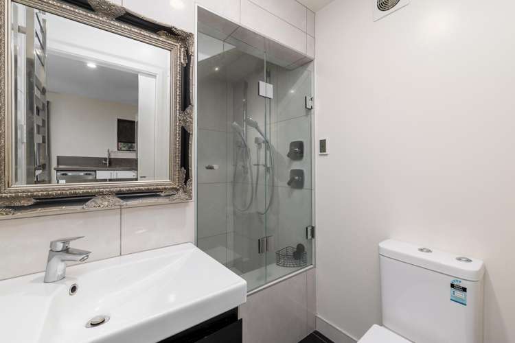 2 Cannon Hill Crescent Mt Pleasant_24