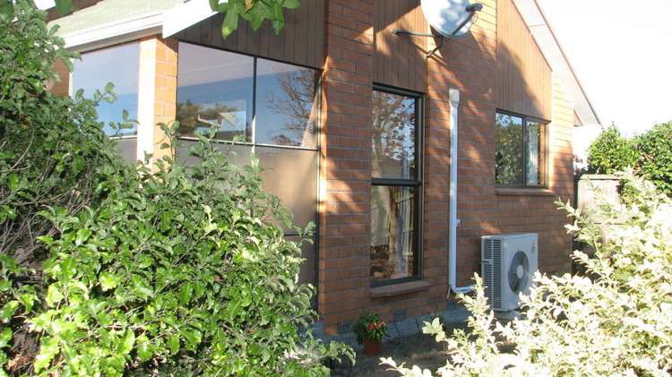 20 Glassey Drive Allenton_12