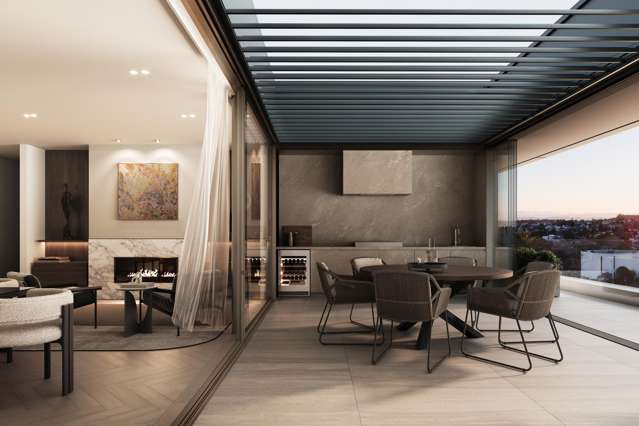 402/515 Remuera Road Remuera_2