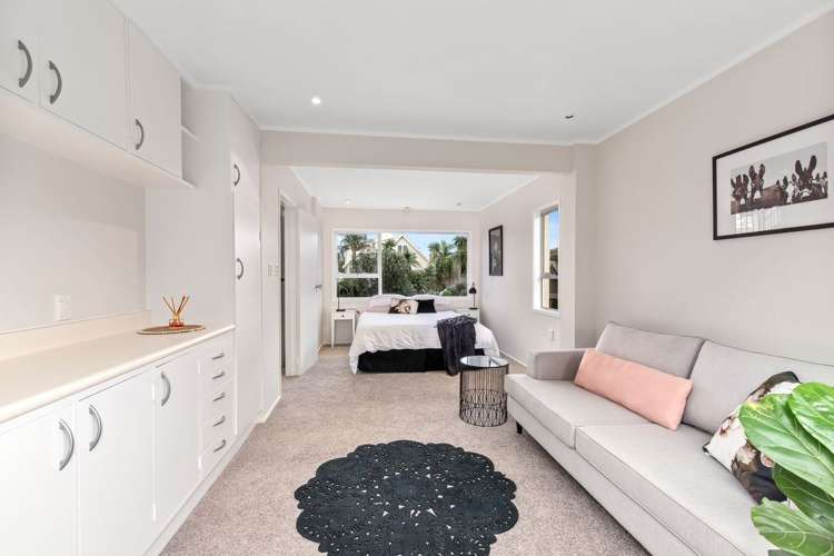 1/24 Cecil Road Milford_5