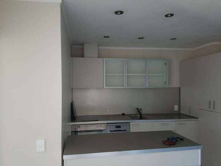 184 Symonds Street Eden Terrace_5