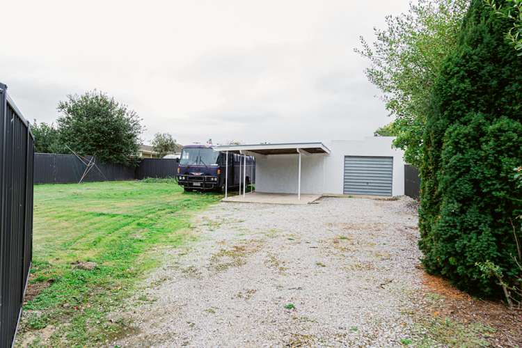 3 Thomas Street Ranfurly_16