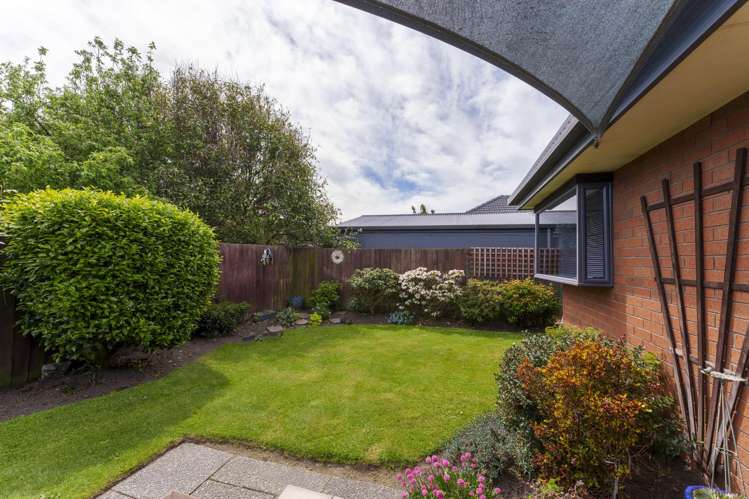 26a Bainton Street Bishopdale_19