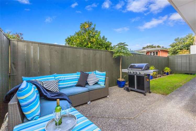 1/112 Riddell Road Glendowie_6