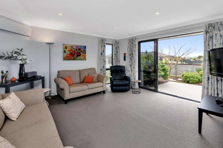 36 Kowi Lakes Drive One Tree Point_12