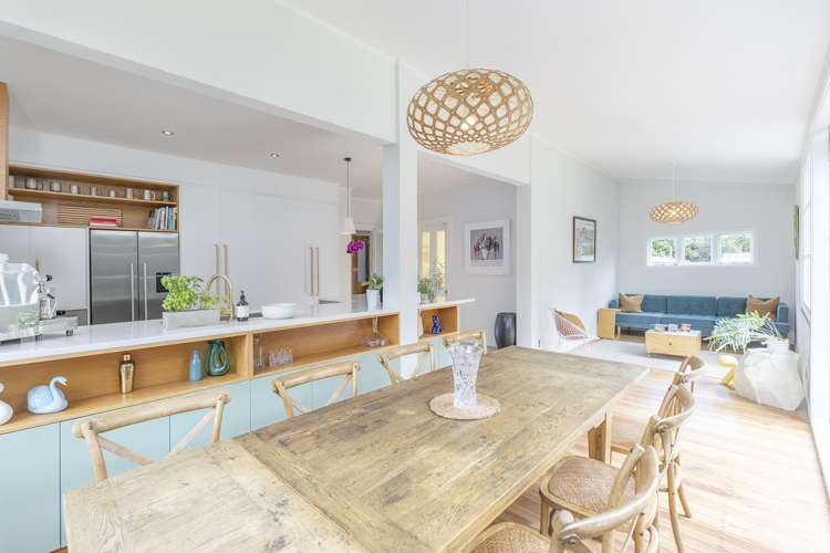 3 Shaw Street Sandringham_9