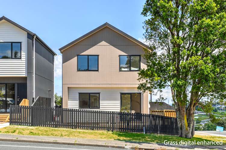 35 Cedar Heights Avenue Massey_21