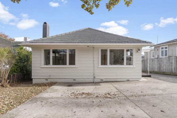 99 Oakdale Road Mount Roskill_17