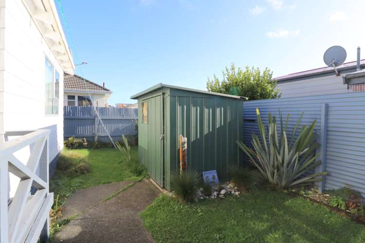 3/246 Crinan Street Appleby_13