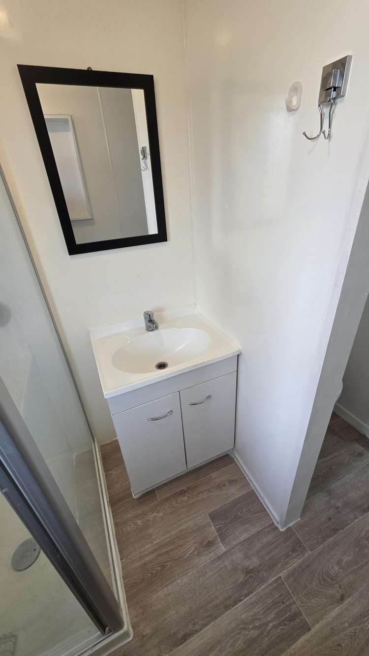 4C Hall Avenue Mangere_14