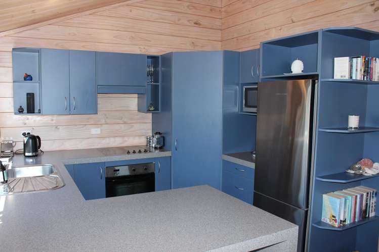 117 Kelly Jade Avenue Matarangi_7