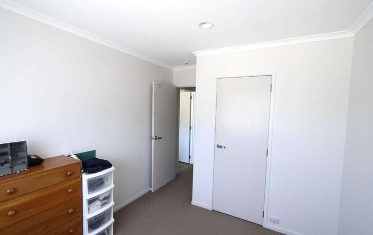 29/19 Glencarron Place Bethlehem_8