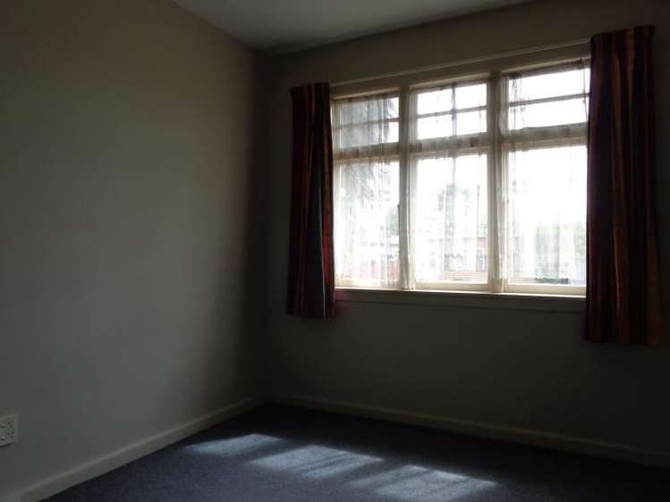 43 Buckleys Road Linwood_7