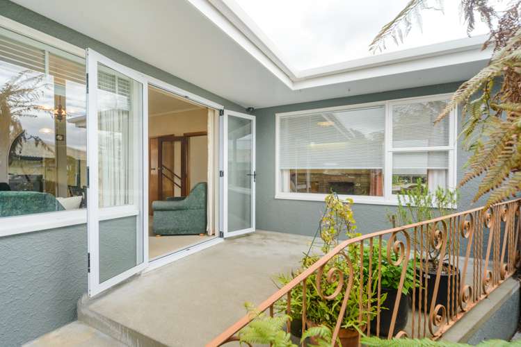 41 Fairview Avenue Feilding_20