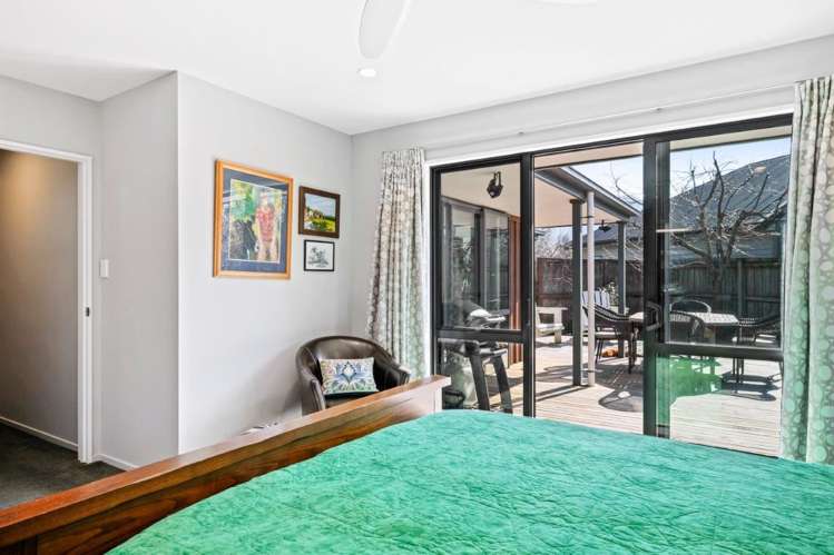 30 Tarndale Place Hanmer Springs_7