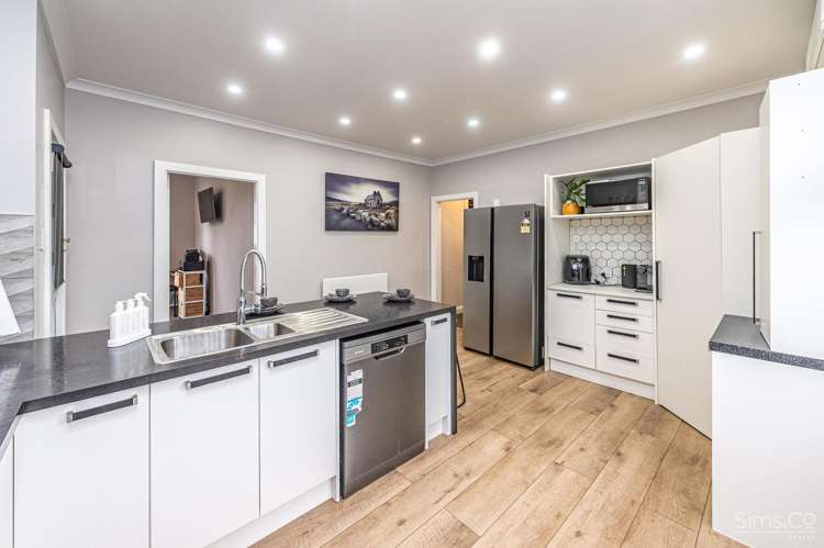 29 Millward Street Wanganui East_10