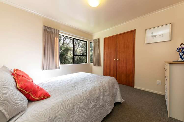 206 Atkinson Road Titirangi_11