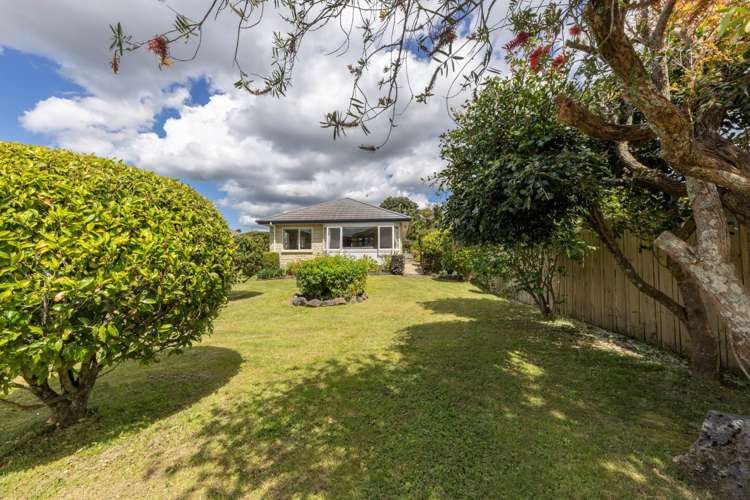 8m Aotea Road Glen Eden_19