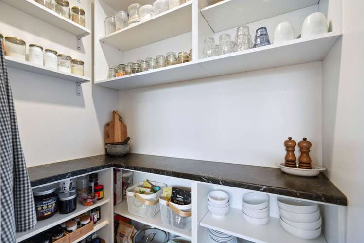 47 Pyle Road West One Tree Point_12