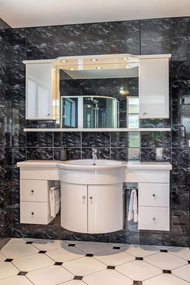 145 Waterloo Road Lower Hutt_17