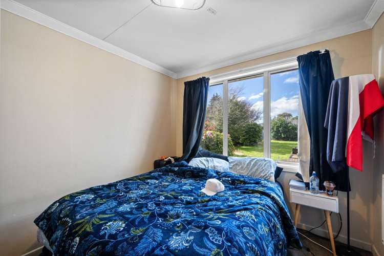 35 Anglesey Street Hawthorndale_19