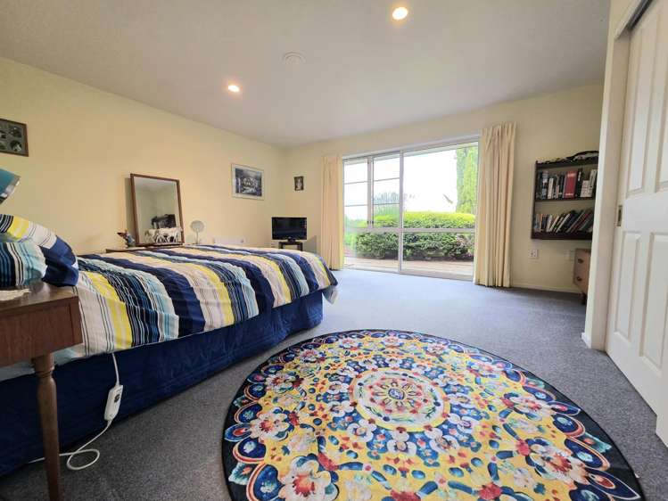 79 Maudes Road Deborah_24