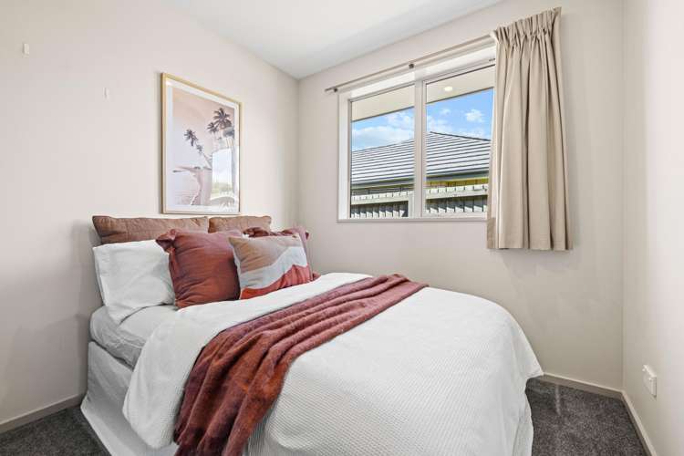 29 Te Kereme Street Marshland_9