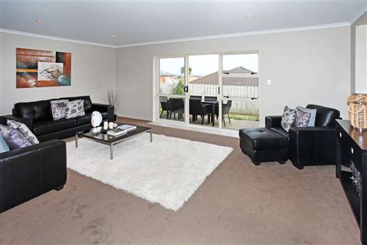 55 Keri Vista Rise Papakura_5