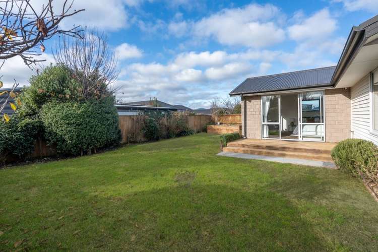 31 Central Avenue Prebbleton_34