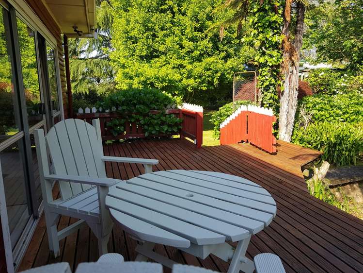 2b Wellington Street Waihi_14