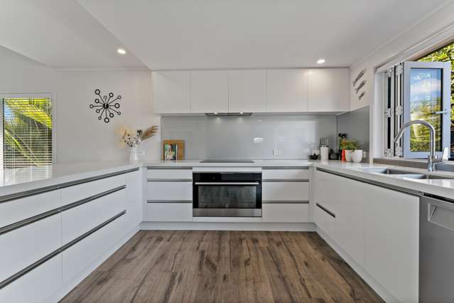 35 Hawkins Street Meadowbank_4