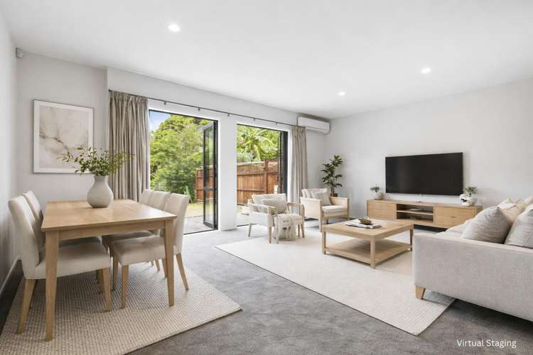 16/11 The Avenue Albany_2