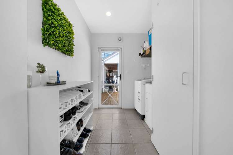 75 Winery Way Henderson_15