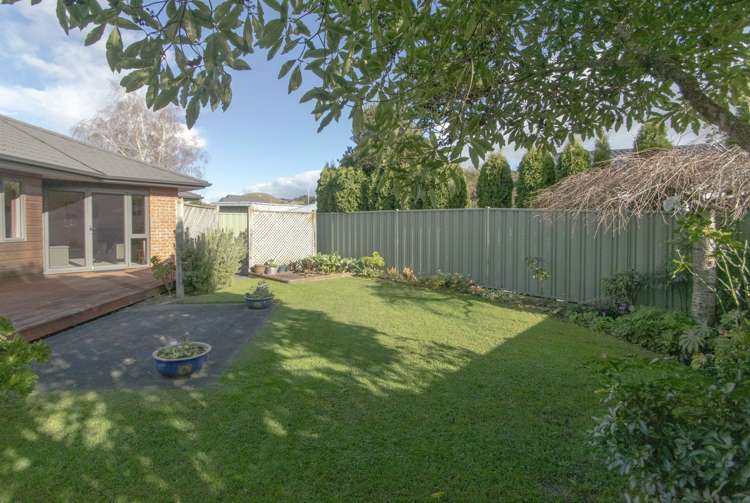 7 Thode Place Greenmeadows_14