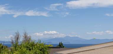 24 Heathcote Street_4