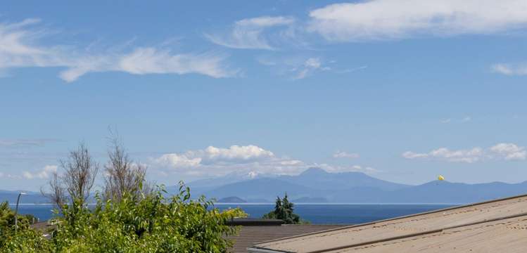 24 Heathcote Street Central_4