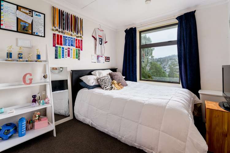 3 Oates Street Kaikorai_10