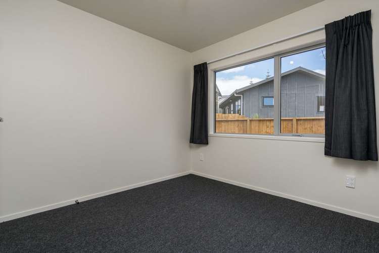 11 Nautical Heights Mangawhai Heads_20