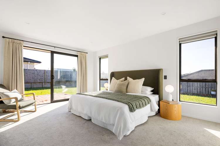 4 Paiaka Place Rototuna North_14