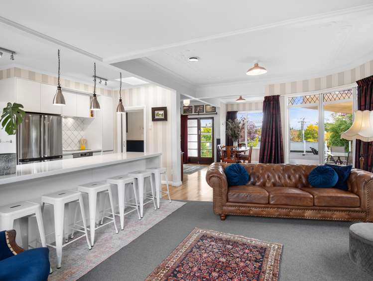 111 Tarbert Street Alexandra_1