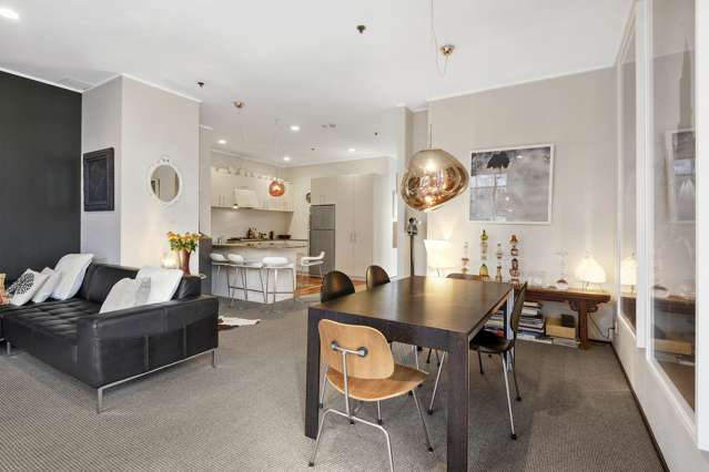 4c/68 Greys Avenue Auckland Central_4