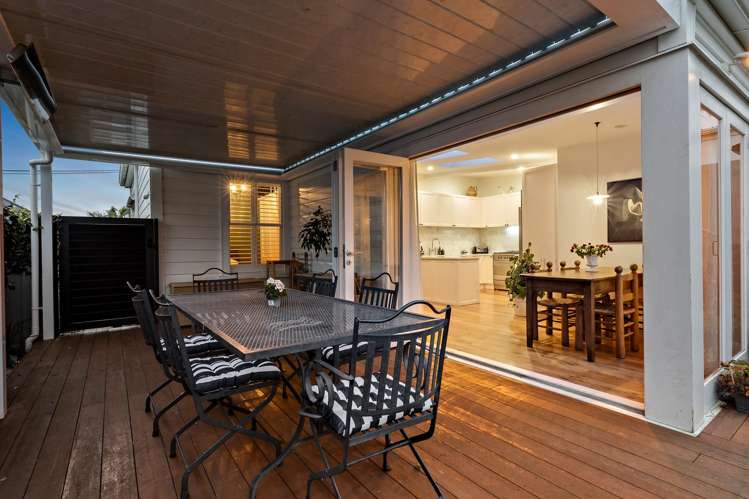 1 Mira Street Ponsonby_20