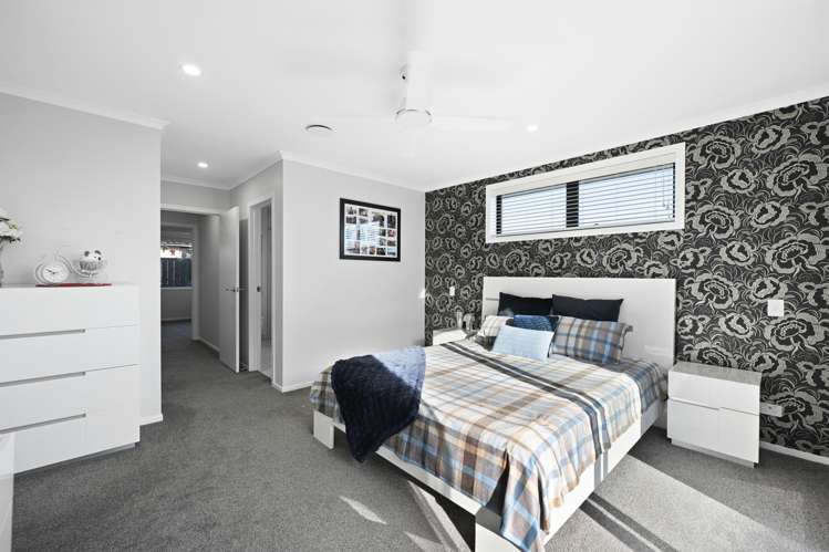 8 Kukari Close Flagstaff_23