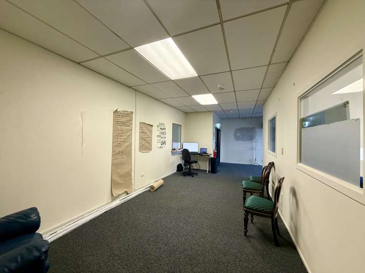 34 Fifteenth Avenue Tauranga South_4