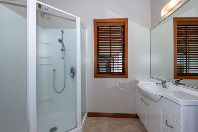 25 Springs Road Poroti_9