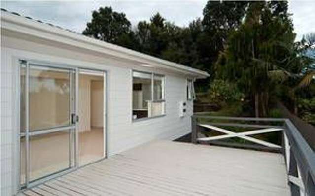 9 Babington Place Torbay_2