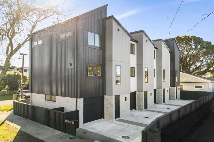 6 Nolan Road Greenlane_17