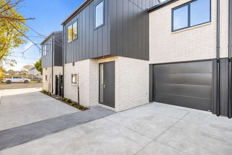 2 & 3/10 Sydney Street Spreydon_7