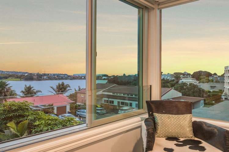 13/11a Killarney Street Takapuna_12