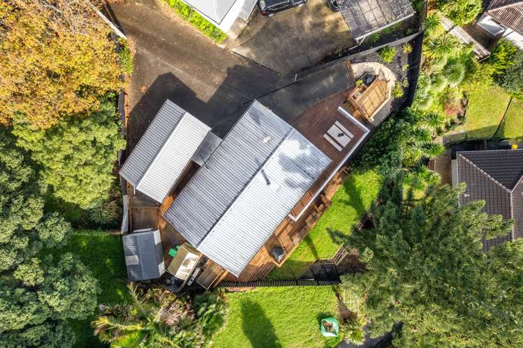 2/58 James Street Bayview_27